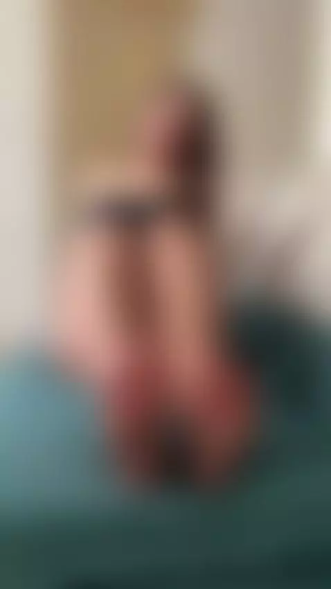 Dark locks hide hot secrets.
I reveal them on OnlyFans. by mariboo