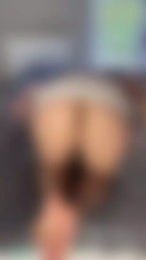 My shadow looks more seductive than the light.
Watch more on... by mariboo