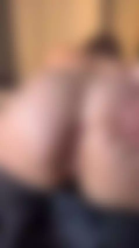 You've been looking too long.
Then it's time to go to OnlyFa... by mariboo