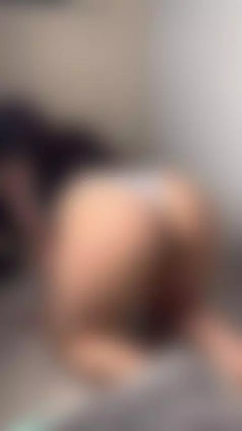 This is just a hint.
All depth is on OnlyFans. by mariboo