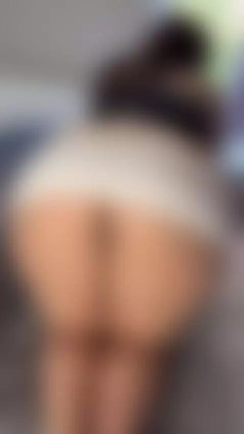 I don't just smile.
The smile is on OnlyFans by mariboo