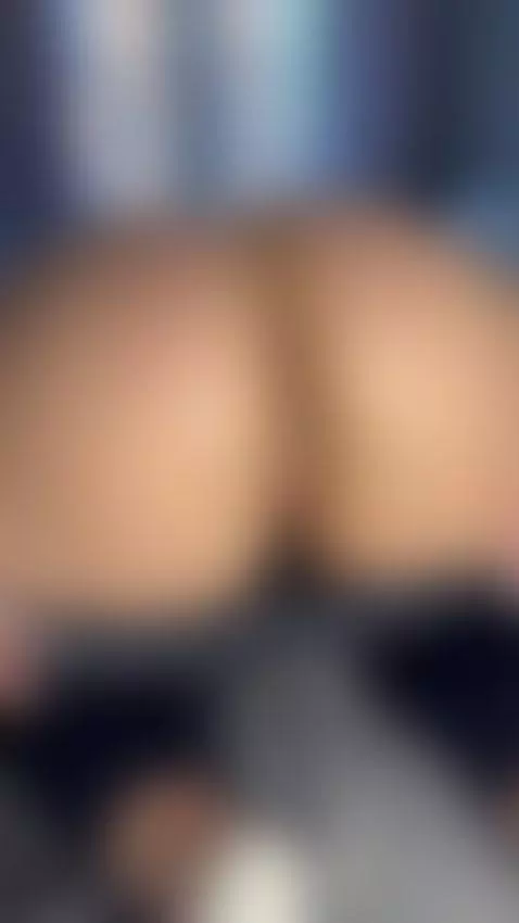 My darkness is not for everyone's eyes.
Only OnlyFans by mariboo