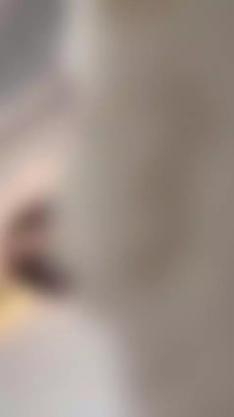 You've already chosen.
Just click - OnlyFans. by mariboo