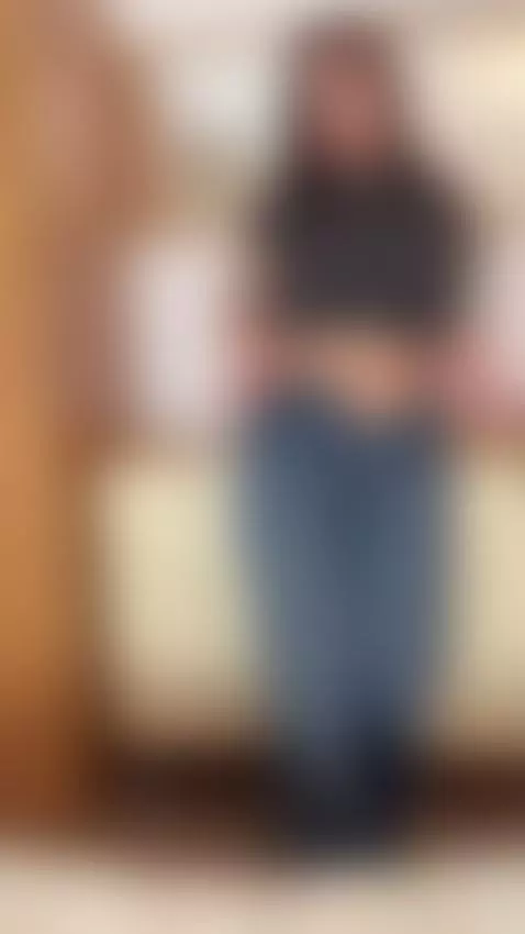 My style is dark seduction.
Maximum - OnlyFans by mariboo