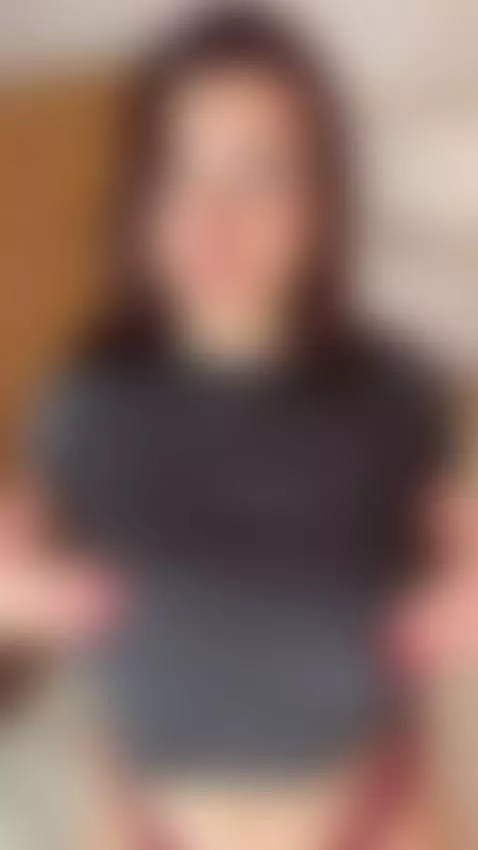 You want reality.
Reality - OnlyFans by mariboo