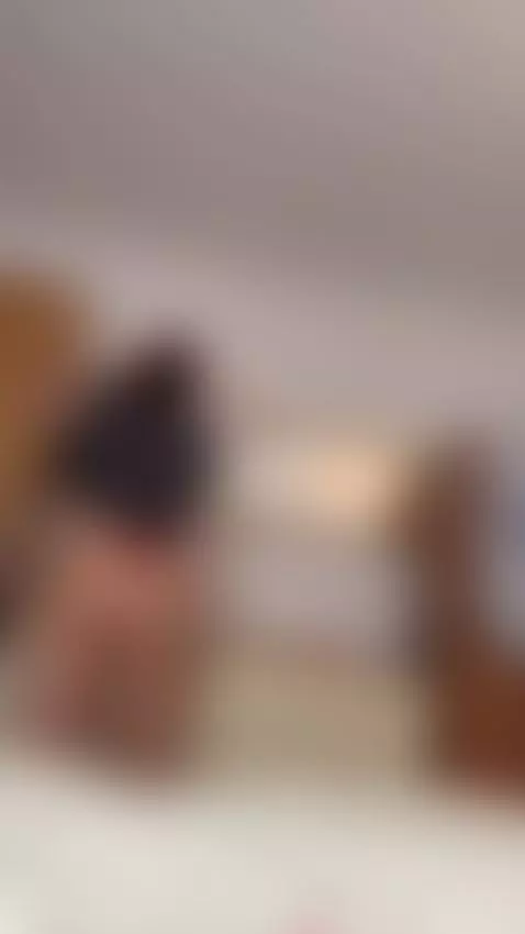 That's it.
Next - OnlyFans. by mariboo