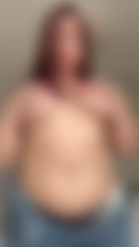 Brunettes aren't about boredom.
We're about OnlyFans by mariboo