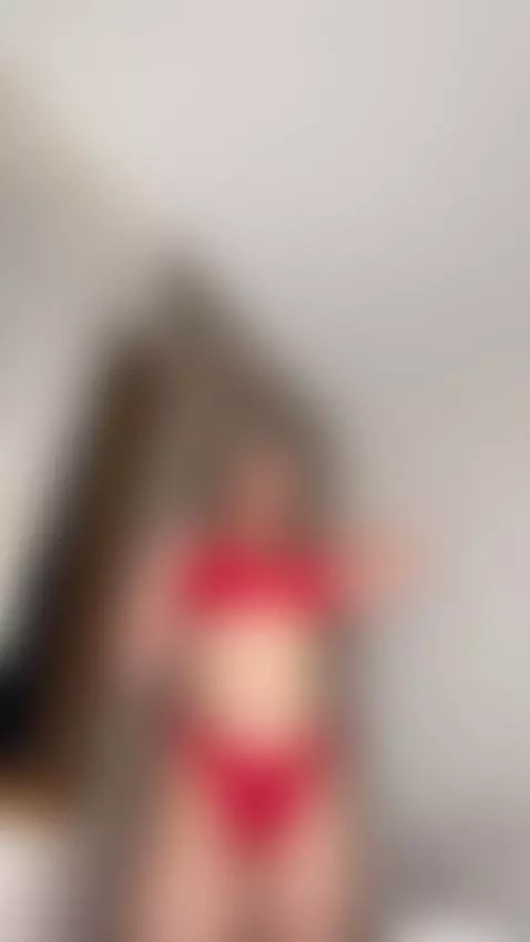 You're already hooked.
Confirmation - OnlyFans. by mariboo