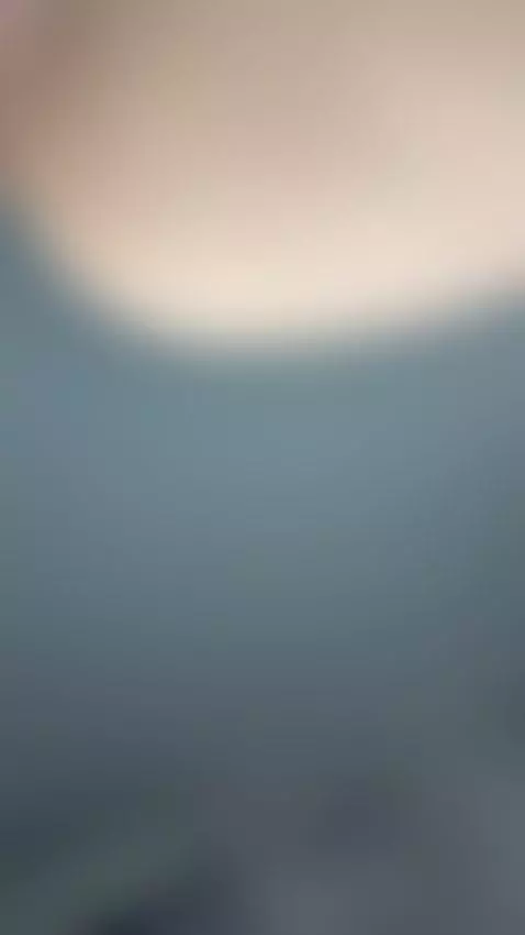 This isn't just content.
This is OnlyFans by mariboo