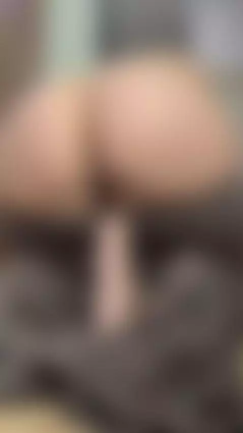 I left you wanting more.
More - OnlyFans by mariboo