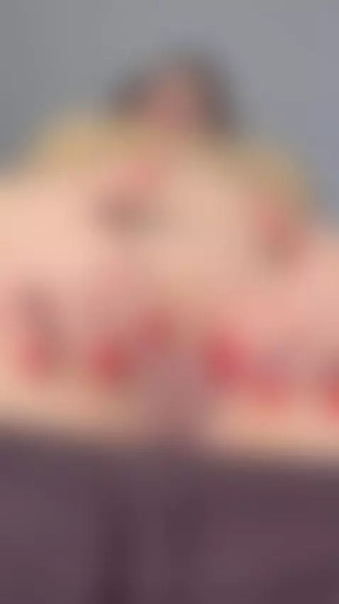 I'm not limiting your interest.
I'm transferring it to OnlyF... by mariboo