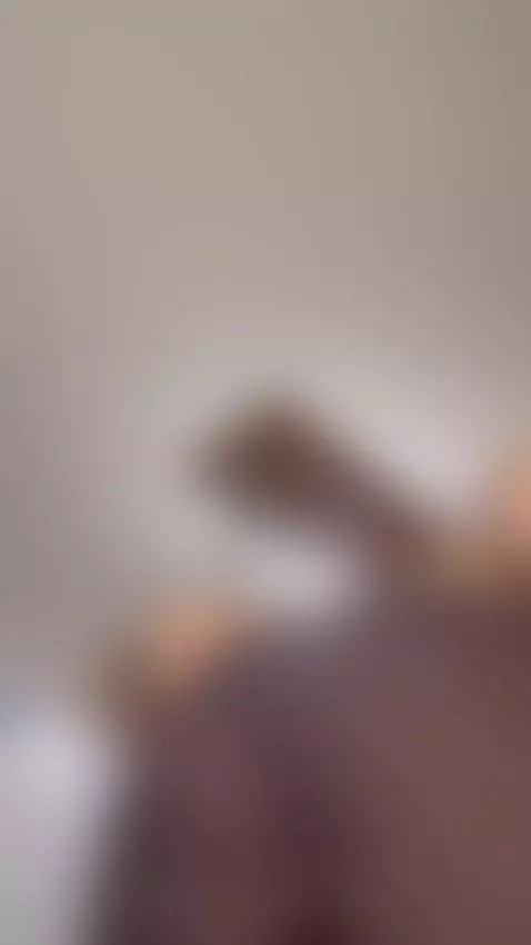 I know how to end beautifully.
Beautifully - OnlyFans by mariboo