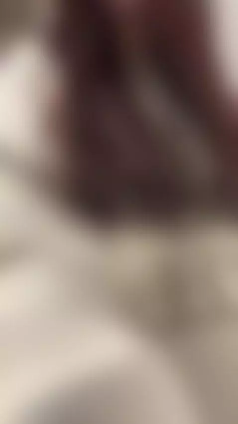 I'm not here to bore you.
I'm here for OnlyFans by mariboo