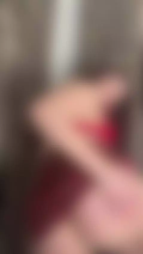 You want more than you can get here.
More is OnlyFans by mariboo