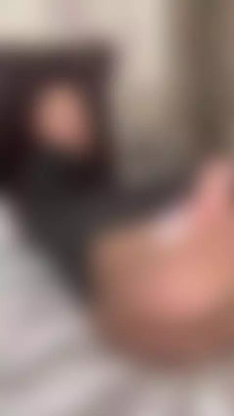 This shot is a promise.
Fulfillment - OnlyFans by mariboo