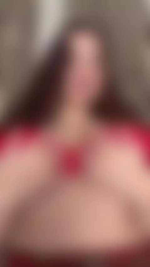 I'm not for swiping.
I'm for OnlyFans by mariboo