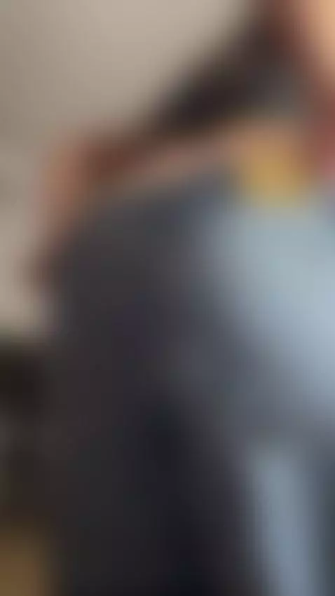 My darkness has chosen you.
Reply on OnlyFans by mariboo