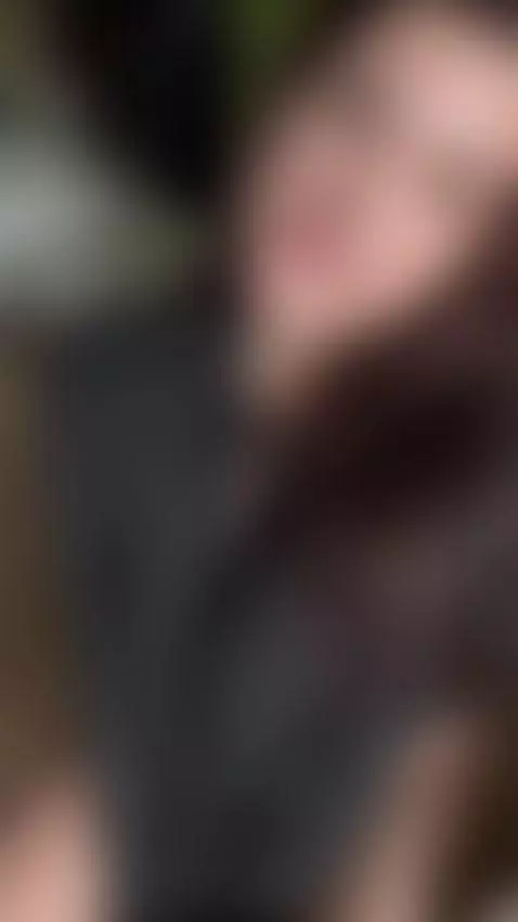 I'm not for swiping.
I'm for OnlyFans. by mariboo