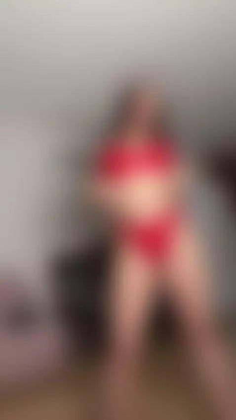 My image is night. My body is a continuation.
Watch the full... by mariboo