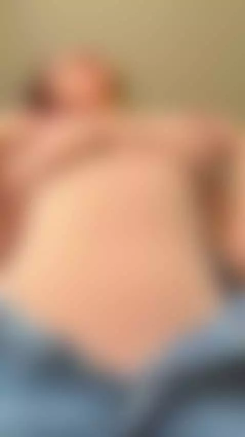 I can be quiet. And very hot.
You'll find out on OnlyFans. by mariboo