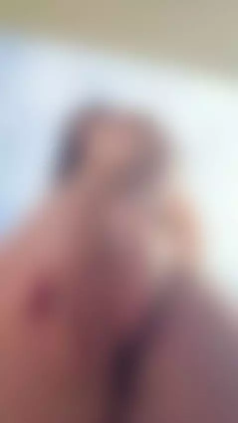 I'm not for everyone. I'm for those who go further.
Further ... by mariboo