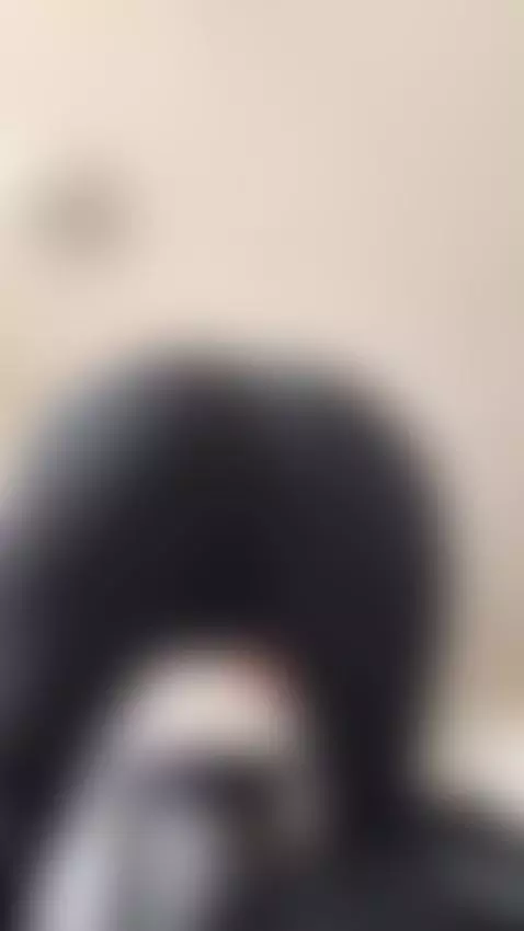 I didn't promise to be convenient.
I promised to be interest... by mariboo