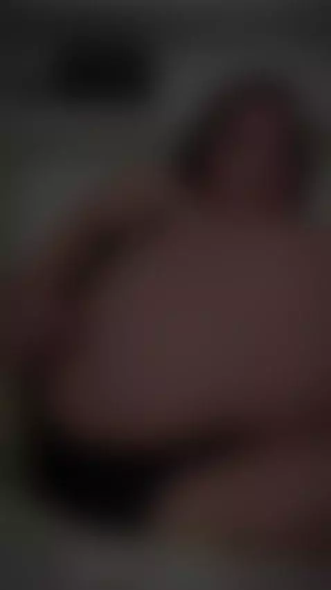 This shot isn't the ending.
I left the ending on OnlyFans by mariboo