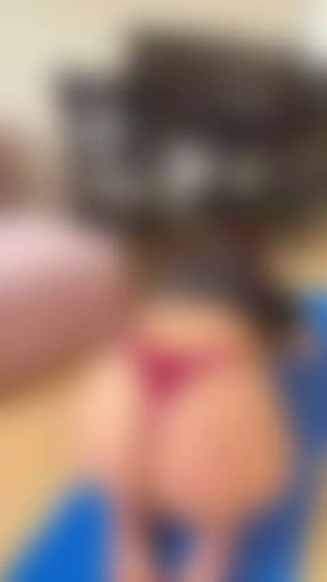 I'm pausing to make you want more.
The continuation is OnlyF... by mariboo