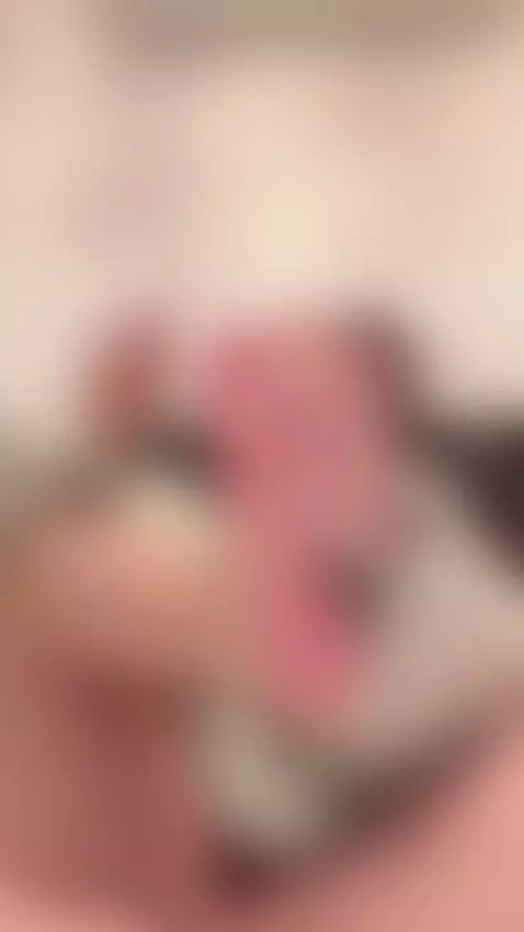 You either scroll or go to the end.
The end—on OnlyFans. by mariboo