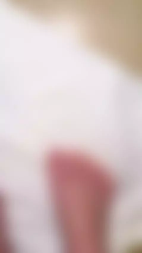 I don't post everything at once.
I post everything on OnlyFa... by mariboo