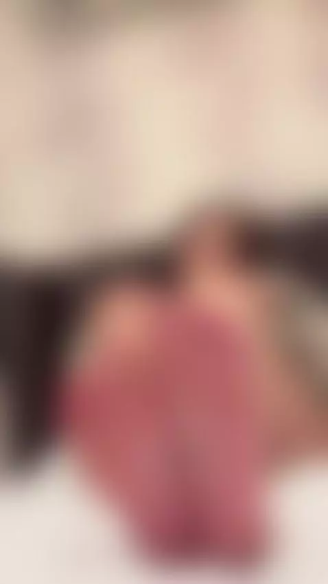 This image is a warning.
It gets tougher from here. OnlyFans... by mariboo