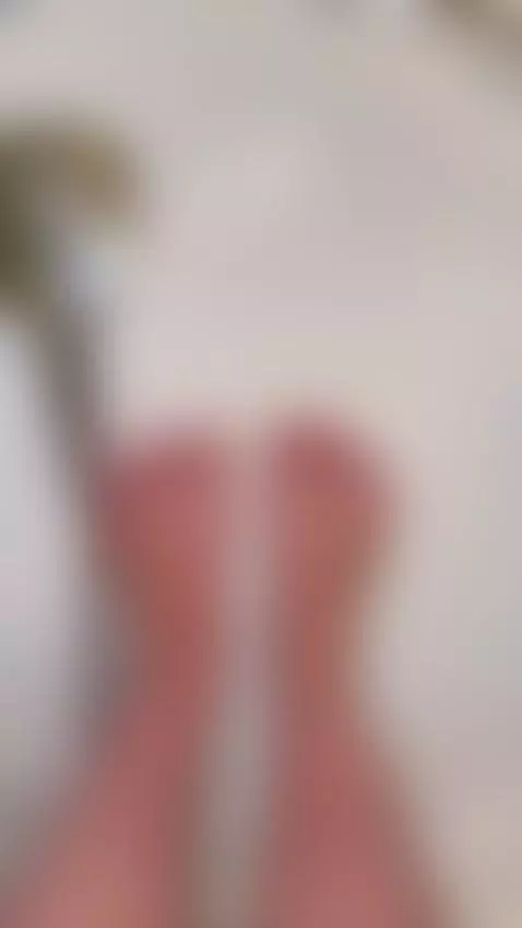 I know you'll be back.
The only question is when on OnlyFans by mariboo