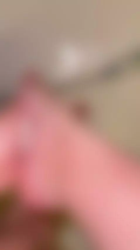 This isn't content "for everyone."
This is content for OnlyF... by mariboo