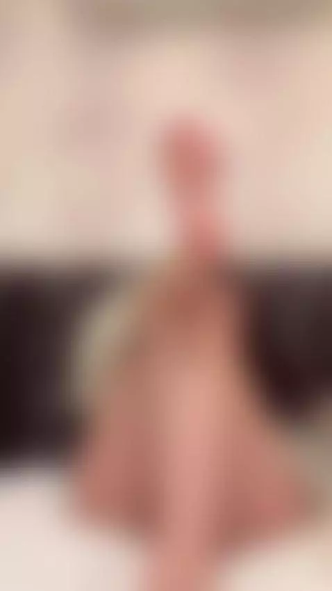 You've already chosen a side.
The dark one. OnlyFans. by mariboo