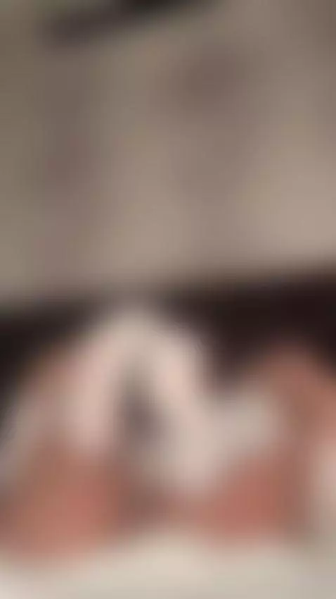 I don't play innocent.
And I don't hide it on OnlyFans. by mariboo