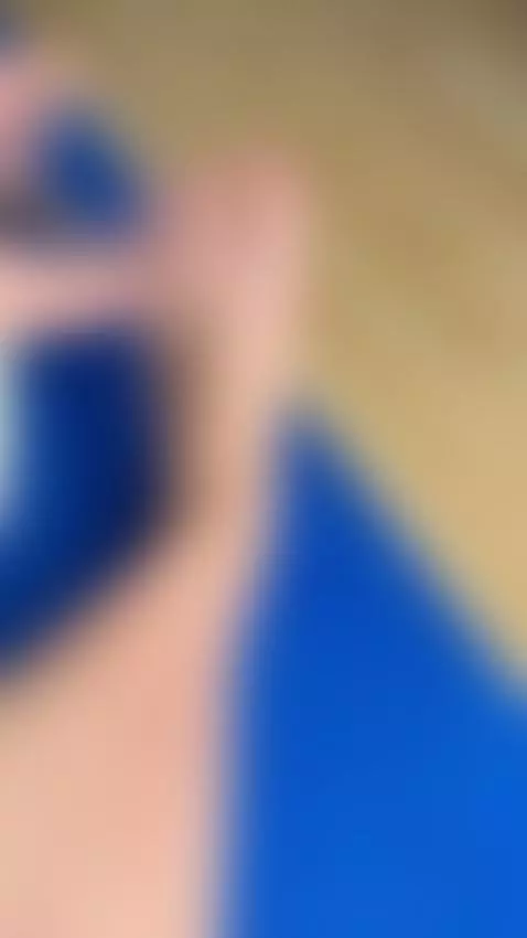 I don't explain. I lead.
On OnlyFans. by mariboo