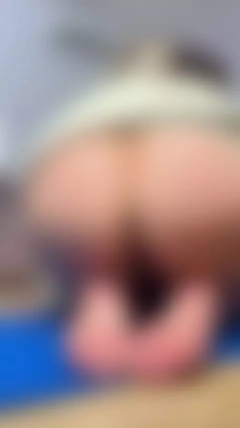 Darkness is my comfort.
Yours is on OnlyFans. by mariboo