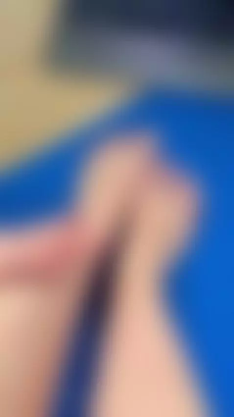 You want to see more.
Next is on OnlyFans. by mariboo