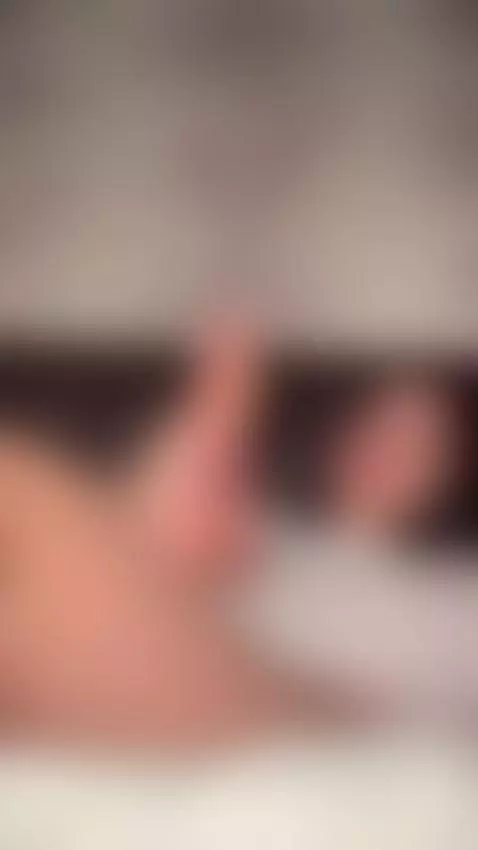 This image demands a sequel.
It's on OnlyFans by mariboo