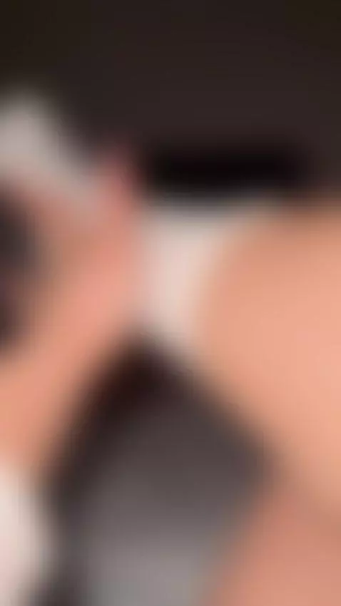 I'm not for fantasy.
I'm for reality. OnlyFans by mariboo