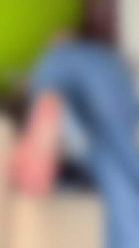 My style is uncompromising.
Just like OnlyFans. by mariboo