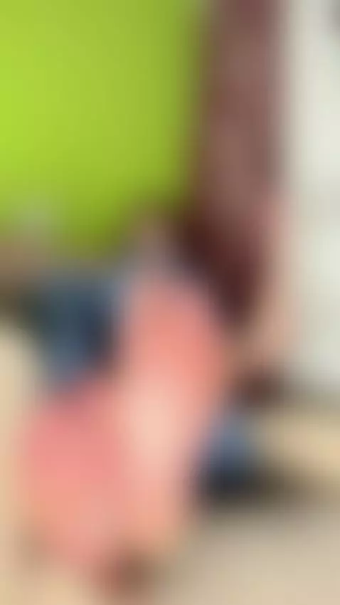 This is just a hint.
All depth is on OnlyFans. by mariboo