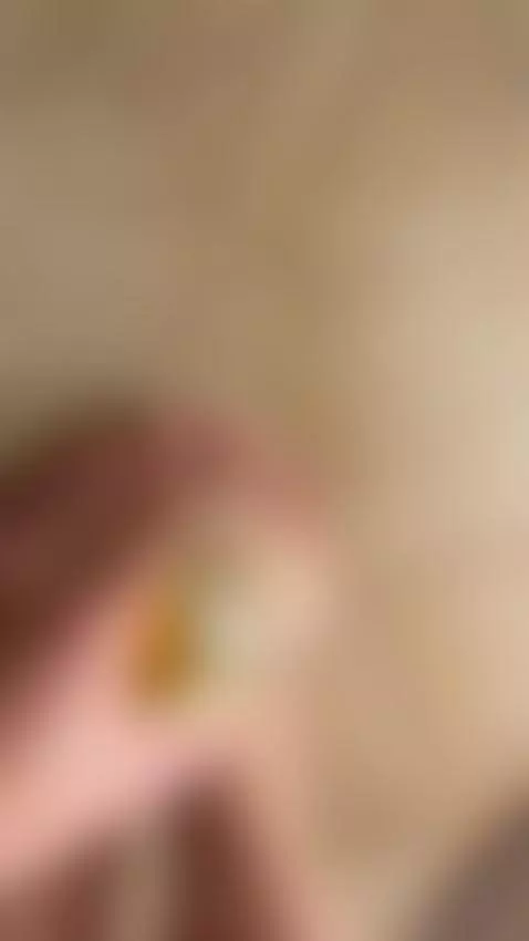 I'm not here for casual glances.
I'm here for OnlyFans. by mariboo