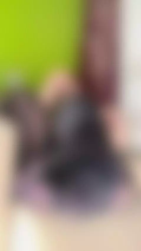 You're already hooked.
Next up - OnlyFans. by mariboo