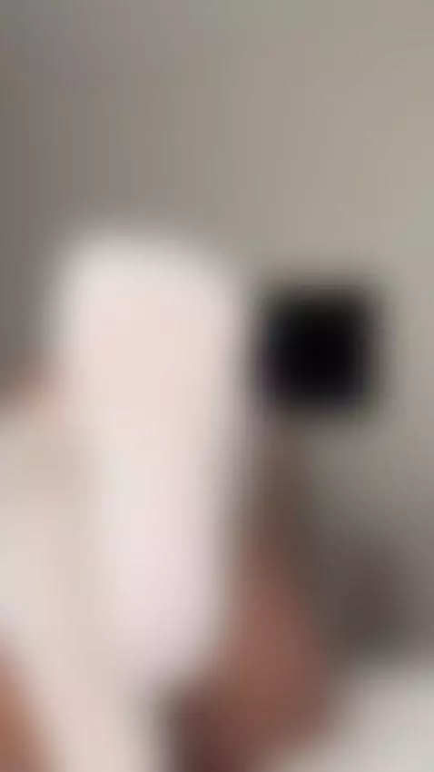 This is too personal for everyone.
Personal - OnlyFans. by mariboo