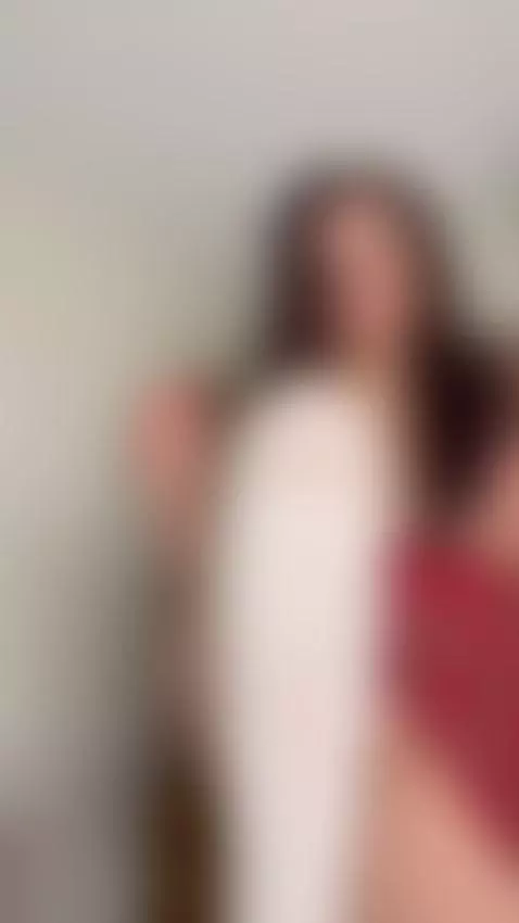 I don't show everything here.
Everything is on OnlyFans by mariboo