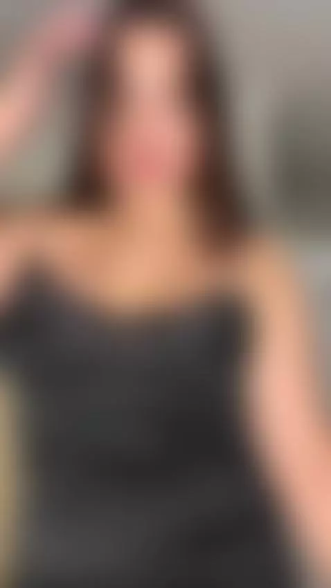 You're not just watching.
Then take action - OnlyFans by mariboo