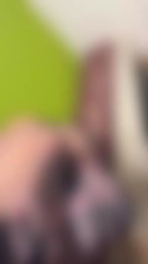 I don't post everything at once.
I post everything on OnlyFa... by mariboo