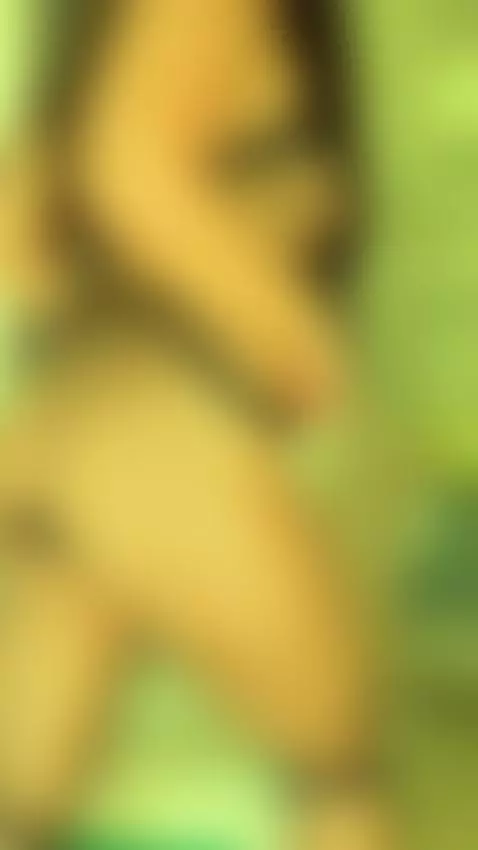 I'm still smiling here.
Next, watch on OnlyFans. by mariboo