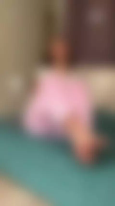 You're almost there.
Don't stop – OnlyFans. by mariboo